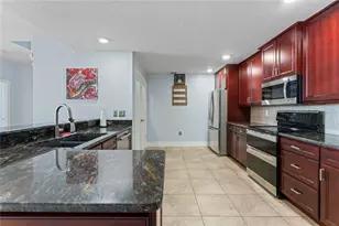 1108 N Franklin St, Tampa, FL 33602 - Photo 14