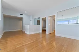 1108 N Franklin St, Tampa, FL 33602 - Photo 26