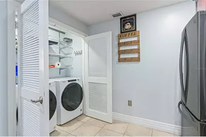 1108 N Franklin Street #707, Tampa, FL 33602 - Photo 20