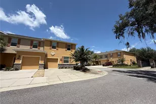 8448 Pine River Rd, Tampa, FL 33637 - Photo 2