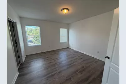 8448 Pine River Road, Tampa, FL 33637 - Photo 12