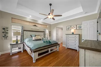 6750 Huntington Hills Boulevard, Lakeland, FL 33810 - Photo 28