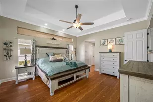 6750 Huntington Hills Blvd, Lakeland, FL 33810 - Photo 28