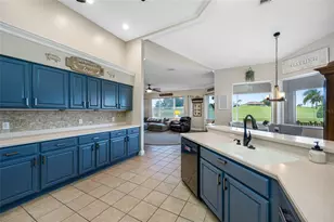 6750 Huntington Hills Blvd, Lakeland, FL 33810 - Photo 26