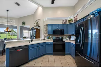 6750 Huntington Hills Boulevard, Lakeland, FL 33810 - Photo 20