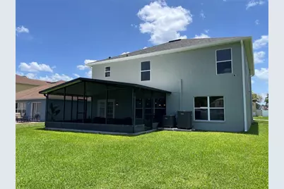 5036 Whistling Pines Court, Wesley Chapel, FL 33545 - Photo 12