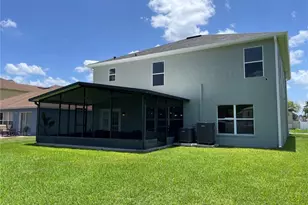 5036 Whistling Pines Ct, Wesley Chapel, FL 33545 - Photo 12