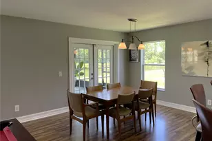 5036 Whistling Pines Ct, Wesley Chapel, FL 33545 - Photo 10