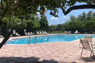 5036 Whistling Pines Ct, Wesley Chapel, FL 33545 - Photo 28