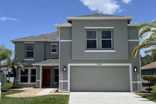 5036 Whistling Pines Ct, Wesley Chapel, FL 33545 - Photo 1