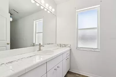 9029 Westbay Boulevard, Tampa, FL 33615 - Photo 38