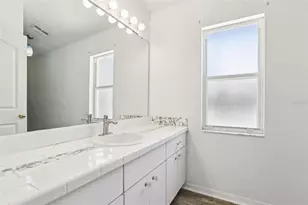 9029 Westbay Blvd, Tampa, FL 33615 - Photo 38