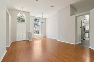 9029 Westbay Blvd, Tampa, FL 33615 - Photo 10