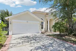 9029 Westbay Blvd, Tampa, FL 33615 - Photo 2