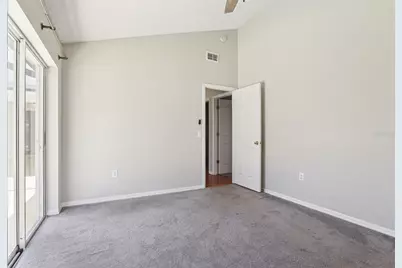 9029 Westbay Boulevard, Tampa, FL 33615 - Photo 32