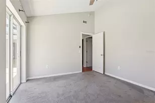 9029 Westbay Blvd, Tampa, FL 33615 - Photo 32