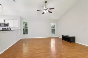 9029 Westbay Blvd, Tampa, FL 33615 - Photo 20