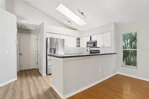 9029 Westbay Blvd, Tampa, FL 33615 - Photo 24