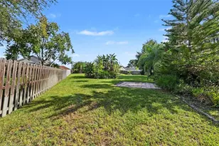 9029 Westbay Blvd, Tampa, FL 33615 - Photo 56