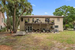 912 Seminole Blvd, Tarpon Springs, FL 34689 - Photo 30