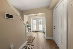 912 Seminole Blvd, Tarpon Springs, FL 34689 - Photo 4