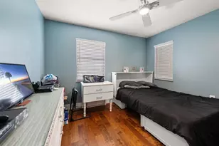 912 Seminole Blvd, Tarpon Springs, FL 34689 - Photo 18