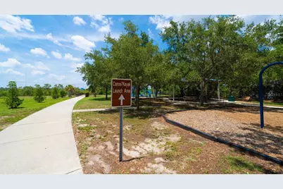912 Seminole Boulevard, Tarpon Springs, FL 34689 - Photo 36