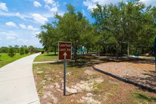 912 Seminole Blvd, Tarpon Springs, FL 34689 - Photo 36
