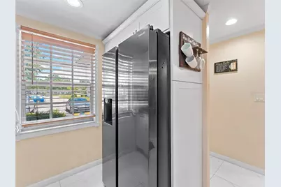 4237 Redcliff Place #-, New Port Richey, FL 34652 - Photo 6