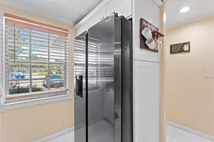 4237 Redcliff Pl, New Port Richey, FL 34652 - Photo 6