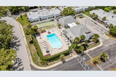 4237 Redcliff Place #-, New Port Richey, FL 34652 - Photo 22