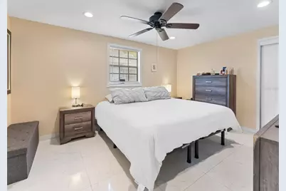 4237 Redcliff Place #-, New Port Richey, FL 34652 - Photo 16