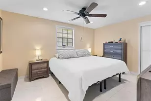 4237 Redcliff Pl, New Port Richey, FL 34652 - Photo 16