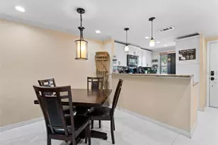 4237 Redcliff Pl, New Port Richey, FL 34652 - Photo 8