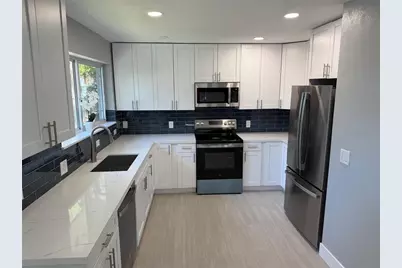 836 SW 2nd Terrace, Deerfield Beach, FL 33441 - Photo 6