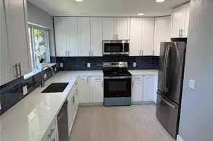 836 SW 2nd Terrace, Deerfield Beach, FL 33441 - Photo 6