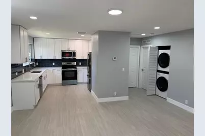836 SW 2nd Terrace, Deerfield Beach, FL 33441 - Photo 10