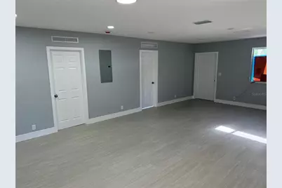 836 SW 2nd Terrace, Deerfield Beach, FL 33441 - Photo 12