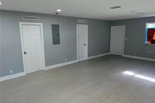 836 SW 2nd Terrace, Deerfield Beach, FL 33441 - Photo 12