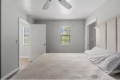 2116 W Abdella Street, Tampa, FL 33607 - Photo 30