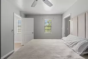 2116 W Abdella St, Tampa, FL 33607 - Photo 30