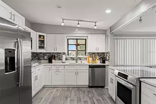 2116 W Abdella St, Tampa, FL 33607 - Photo 1