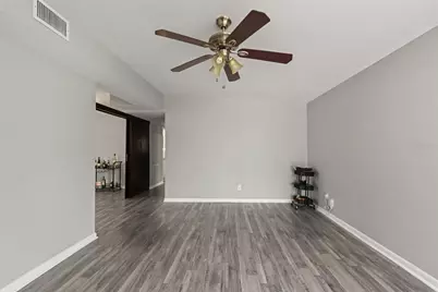 2116 W Abdella Street, Tampa, FL 33607 - Photo 4