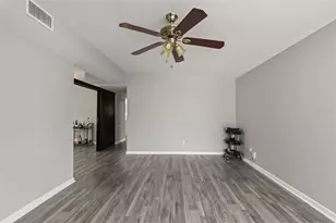 2116 W Abdella St, Tampa, FL 33607 - Photo 4