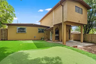 2116 W Abdella St, Tampa, FL 33607 - Photo 36
