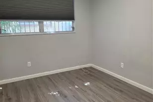 2116 W Abdella St, Tampa, FL 33607 - Photo 12