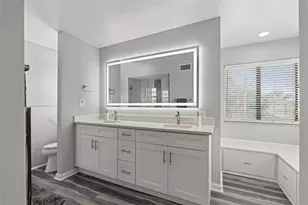 2116 W Abdella St, Tampa, FL 33607 - Photo 30