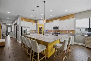 2516 W Curtis St, Tampa, FL 33614 - Photo 14