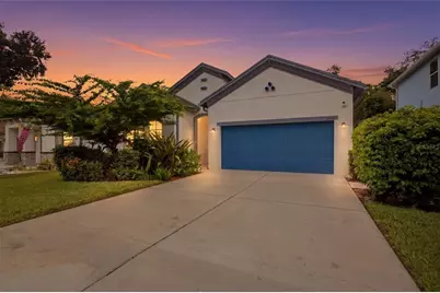 2516 W Curtis Street, Tampa, FL 33614 - Photo 1