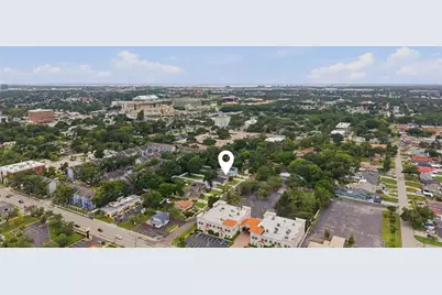 2516 W Curtis Street, Tampa, FL 33614 - Photo 42